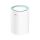 CUDY WIRELESS LAN REPETIDOR CUDY M1300 EXTENSOR M | M1300(1-Pack)