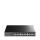 Cudy GS1024 / Gigabit Ethernet (10/100/1000) / 24 / 8 entries / 4 Cudy GS1024 / Gigabit Ethernet (10/100/1000) / 24 / 8 entries / 4
