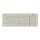Active Key AK-7000 - Keyboard - USB - German - l | AK-7000-U-W/GE