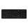 Active Key MedicalKey AK-C7000 - Keyboard - | AK-C7000F-FU1-B/GE Active Key MedicalKey AK-C7000 - Keyboard - | AK-C7000F-FU1-B/GE