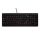 Cherry ACTIVE KEY MTA AK-CB7000 Corded DE-La | AK-CB7000F-U1-B/GE Cherry ACTIVE KEY MTA AK-CB7000 Corded DE-La | AK-CB7000F-U1-B/GE
