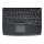 Active Key AK-4450-GFU - Keyboard - wireless - | AK-4450-GFU-B/GE Active Key AK-4450-GFU - Keyboard - wireless - | AK-4450-GFU-B/GE