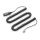 Poly - Phone cable | 85R55AA