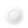 Cudy AC1300 / 2.4 GHz, 5 GHz / WPA-PSK / 10,100,1000 Mbi | AP1300 Cudy AC1300 / 2.4 GHz, 5 GHz / WPA-PSK / 10,100,1000 Mbi | AP1300