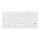 CHERRY AK-C4112 - Keyboard - medical - compac | AK-C4112F-U1-W/GE CHERRY AK-C4112 - Keyboard - medical - compac | AK-C4112F-U1-W/GE