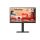 LG 24BA650-B - LCD monitor - 24" (23.8" viewable) - 1920 x 1080 F LG 24BA650-B - LCD monitor - 24" (23.8" viewable) - 1920 x 1080 F