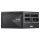 XPG COREREACTOR II 1200W Power Supply, 1200 W, 100 - 2 | 75261221 XPG COREREACTOR II 1200W Power Supply, 1200 W, 100 - 2 | 75261221