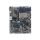 ASUS P13R-E/10G-2T - Motherboard - ATX - LGA170 | 90SB0CY0-M0UAY0 ASUS P13R-E/10G-2T - Motherboard - ATX - LGA170 | 90SB0CY0-M0UAY0