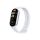 Xiaomi Smart Band 9 - Activity tracker with strap - T | BHR8340GL Xiaomi Smart Band 9 - Activity tracker with strap - T | BHR8340GL