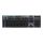 Logitech G G915 X - Keyboard - LIGHTSPEED - backlit | 920-012697 Logitech G G915 X - Keyboard - LIGHTSPEED - backlit | 920-012697