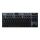 Logitech G G915 X - Keyboard - LIGHTSPEED - TKL - ba | 920-012754 Logitech G G915 X - Keyboard - LIGHTSPEED - TKL - ba | 920-012754