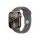 Apple Watch Series 10 (GPS + Cellular) - 46 mm - natu | MWY93QF/A Apple Watch Series 10 (GPS + Cellular) - 46 mm - natu | MWY93QF/A