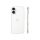 Apple iPhone 16 - 5G smartphone - dual-SIM / Internal | MYEP3ZD/A Apple iPhone 16 - 5G smartphone - dual-SIM / Internal | MYEP3ZD/A