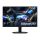Samsung Odyssey G7 S27DG702EU - G70D Series - LE | LS27DG702EUXEN Samsung Odyssey G7 S27DG702EU - G70D Series - LE | LS27DG702EUXEN