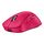 Logitech G PRO X SUPERLIGHT 2 DEX - Mouse - ergonomi | 910-007373