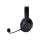 Razer Barracuda X - Headset - 7.1 channel - | RZ04-05220100-R3M1 Razer Barracuda X - Headset - 7.1 channel - | RZ04-05220100-R3M1