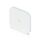 Ubiquiti Wireless AP WIFI7• BE20780• 4x4• Indoor• 10 GbE• Un | E7
