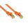 Good Connections RNS - Patch cable - RJ-45 (M) to RJ | 8070R-400O