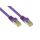 Good Connections RNS - Patch cable - RJ-45 (M) to RJ | 8070R-005V Good Connections RNS - Patch cable - RJ-45 (M) to RJ | 8070R-005V