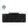 CHERRY KC 1000 SC - Keyboard - USB - Spanish - bla | JK-A0100ES-2