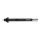 Epson Interactive Pen ELPPN05A - Digital pen - wirel | V12H773010