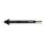 Epson Interactive Pen ELPPN05B - Digital pen - wirel | V12H774010 Epson Interactive Pen ELPPN05B - Digital pen - wirel | V12H774010