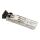 SFP (mini-GBIC) transceiver module - GigE - 1000Base | SFP-1000SX SFP (mini-GBIC) transceiver module - GigE - 1000Base | SFP-1000SX