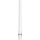 Poynting · Antennen· 5G/LTE· Marine· A-OMNI-0402-V1-01· SMA M· 6. Poynting · Antennen· 5G/LTE· Marine· A-OMNI-0402-V1-01· SMA M· 6.