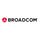 Broadcom - SAS internal cable - Slim SAS (SFF-8654) | 05-60002-00