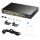 CUDY 24Port Gigabit PoE+ Switch with 2 Uplink Ports GS1026PS2 CUDY 24Port Gigabit PoE+ Switch with 2 Uplink Ports GS1026PS2