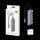 CUDY 6IN1 USBC Hub 4K HDMI, UH500 Hub 5 Gbps UH500 CUDY 6IN1 USBC Hub 4K HDMI, UH500 Hub 5 Gbps UH500