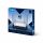 CUDY AX3000 2.5G WiFi 6 Mesh Router WR3000H WR3000H CUDY AX3000 2.5G WiFi 6 Mesh Router WR3000H WR3000H