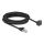 Delock Network Extension Cable RJ45 plug to RJ45 81159 Delock Network Extension Cable RJ45 plug to RJ45 81159