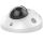 Hikvision DS-2CD2546G2-IS, IP securit | DS-2CD2546G2-IS(2.8MM)(C) Hikvision DS-2CD2546G2-IS, IP securit | DS-2CD2546G2-IS(2.8MM)(C)