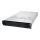 ASUS RS720A-E11-RS24U - Server - rack-mountable | 90SF01G5-M000B0 ASUS RS720A-E11-RS24U - Server - rack-mountable | 90SF01G5-M000B0