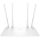 Cudy WR1200, Wi-Fi 5 (802.11ac), Dual-band (2.4 GHz / 5 GHz), Eth Cudy WR1200, Wi-Fi 5 (802.11ac), Dual-band (2.4 GHz / 5 GHz), Eth