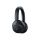 Soundcore Space Q45 - Headphones with mic - full size | A3040G11 Soundcore Space Q45 - Headphones with mic - full size | A3040G11