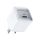 Anker Nano pro series 5 511 - Power adapter - nano pro | A2346G21 Anker Nano pro series 5 511 - Power adapter - nano pro | A2346G21