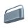 Soundcore Motion X600 - Speaker - for portable use - w | A3130031 Soundcore Motion X600 - Speaker - for portable use - w | A3130031