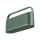 Soundcore Motion X600 - Speaker - for portable use - w | A3130061 Soundcore Motion X600 - Speaker - for portable use - w | A3130061