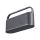 Soundcore Motion X600 - Speaker - for portable use - w | A3130011 Soundcore Motion X600 - Speaker - for portable use - w | A3130011