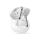 Soundcore Liberty 4 NC - True wireless earphones with | A3947G21 Soundcore Liberty 4 NC - True wireless earphones with | A3947G21