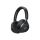Soundcore Space One - Headphones with mic - full size | A3035G11 Soundcore Space One - Headphones with mic - full size | A3035G11
