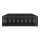 ICY Dock ToughArmor MB873MP-B V2 - Storage drive c | #B873MP-B V2 ICY Dock ToughArmor MB873MP-B V2 - Storage drive c | #B873MP-B V2