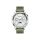 Huawei Watch GT 4 - 46 mm - stainless steel - smart wa | 55020BGV Huawei Watch GT 4 - 46 mm - stainless steel - smart wa | 55020BGV