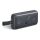 Soundcore Motion 300 - Speaker - for portable use - wi | A3135011 Soundcore Motion 300 - Speaker - for portable use - wi | A3135011