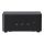 ASUS NUC 14 Pro RNUC14RVHV700003I - Barebone -  | 90AR0072-M00290
