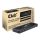 Club 3D 12-in-1 - Docking station - for desktop, lapto | CSV-1582 Club 3D 12-in-1 - Docking station - for desktop, lapto | CSV-1582