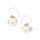 Soundcore Sport X20 - True wireless earphones with mic | A3968G21 Soundcore Sport X20 - True wireless earphones with mic | A3968G21