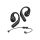 Soundcore AeroFit Pro - True wireless earphones with m | A3871G11 Soundcore AeroFit Pro - True wireless earphones with m | A3871G11